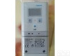 FESTO<em>比例阀</em>@<em>费斯托</em><em>比例阀</em>价格@<em>费斯托</em>现货 FESTO<em>比例阀</em>@<em>费斯托</em><em>比例阀</em>价格@<em>费斯托</em>现货
