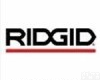 <em>美国</em><em>里奇</em>ridgid<em>管道工具</em> 阀门