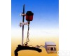 S8401型<em>控温</em>定时<em>电动</em><em>搅拌器</em> S8401型<em>控温</em>定时<em>电动</em><em>搅拌器</em>