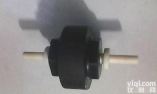 XRS-4 <em>取样器</em>/取样仪/<em>焦油</em>和灰尘含量<em>取样器</em>