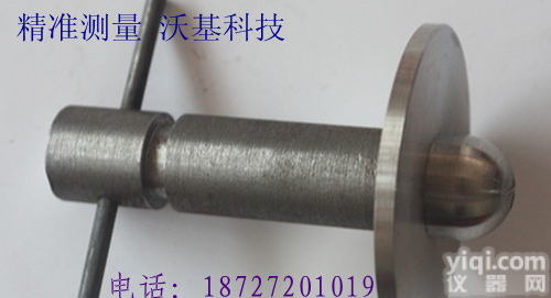 GS11 沃基专业生产<em>测量</em>通用水准<em>标志</em>