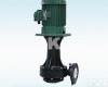 KD-65VK-7.55 <em>台湾</em>KUOBAO<em>立式</em>泵KD-65VK-7.55
