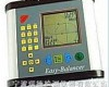 Easy-Balancer <em>振动分析仪</em>