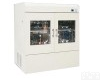 BSD-YX(F)3600/3400/3200 <em>立式</em>双层智能<em>精密型</em><em>摇床</em>（<em>立式</em>双层智能<em>精密型</em><em>摇床</em>（恒温式）恒温式）