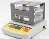 DE-120K 黄金\<em>铂金</em>\锡<em>纯度</em>检测仪