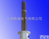 <em>浸入</em>式<em>电加热器</em> <em>浸入</em>式<em>电加热器</em>