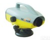 <em>中纬</em>ZDL700<em>系列</em>水准仪 <em>中纬</em>ZDL700<em>系列</em>水准仪