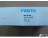 <em>FESTO</em>步进<em>马达</em>@<em>FESTO</em>联轴器选型手册 <em>FESTO</em>步进<em>马达</em>@<em>FESTO</em>联轴器选型手册