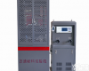 WE<em>系列</em> WE<em>系列</em><em>万能</em>材料<em>试验机</em>