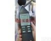 <em>testo816</em> <em>testo816</em><em>声级计</em>