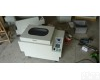 HAD/THZ-82 气浴恒温振荡器/回旋式恒温振荡器/回转多用途<em>台式恒温振荡器</em>