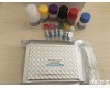 山羊黄嘌呤<em>氧化酶</em>(XOD)ELISA<em>试剂盒</em>厂家<em>报价</em>