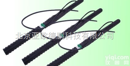 DP-<em>GYJ</em> <em>钢筋</em><em>应变计</em>