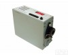 CCD1000-FB CCD1000-FB<em>防爆</em>便携式<em>微电脑</em>粉尘仪