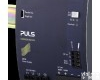 QT40.242 QT40.361，<em>德国</em>PULS，<em>开关电源</em>