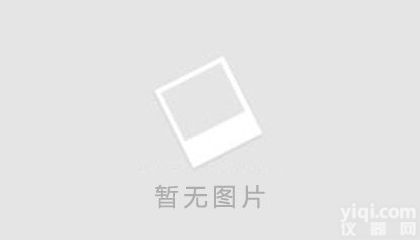 无 <em>温控</em>器<em>变压器</em>  <em>温控</em>器<em>变压器</em>价格 <em>温控</em>器<em>变压器</em>厂家