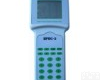 NPBC-3 NPBC-3<em>手持式</em>现场<em>中文</em><em>编程器</em>