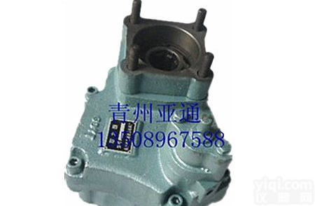 无 东风<em>取力器</em>价格||日野<em>取力器</em>厂家||<em>取力器</em>销售