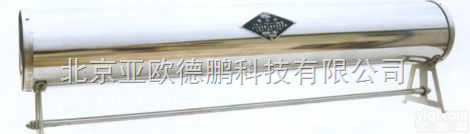 DP-YG-TH-1100 标准热电偶<em>退火炉</em> 热电偶<em>退火炉</em> <em>退火炉</em>