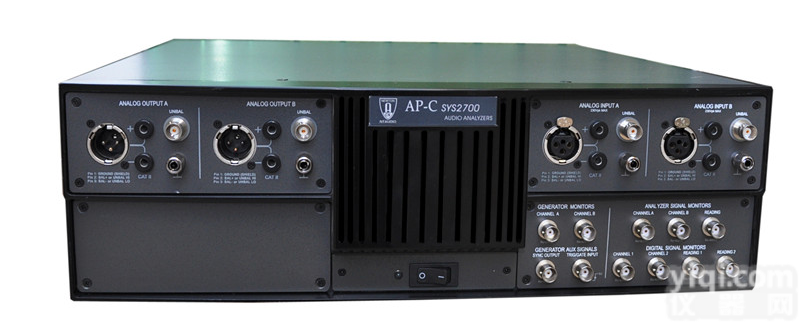 AP-CSYS2700<em>音频</em><em>分析仪</em> AP-C<em>音频</em><em>分析仪</em>厂家