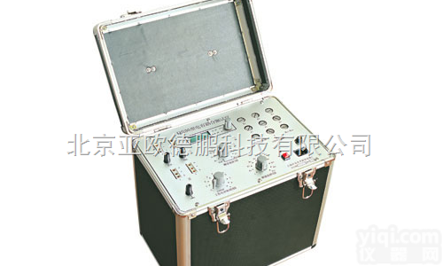 DP-QS36 <em>电容</em><em>耦合</em>测试仪/<em>电容</em><em>耦合</em>检测仪/<em>电容</em><em>耦合</em>仪