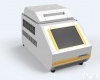 <em>L9800 新款触摸屏PCR仪</em>