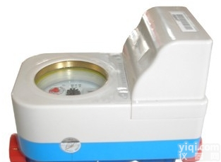 顺水 北京插卡水表【北京插卡水表<em>价格</em>@