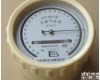 <em>DYM3 大气压力表</em>