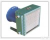FL4,FL5,<em>空气</em><em>冷却</em>器 <em>空气</em><em>冷却</em>器