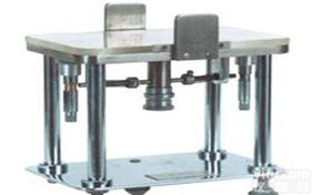 XRS-TJK1-QNP <em>平板</em><em>粘度计</em>/<em>粘度计</em>/粘<em>度仪</em>