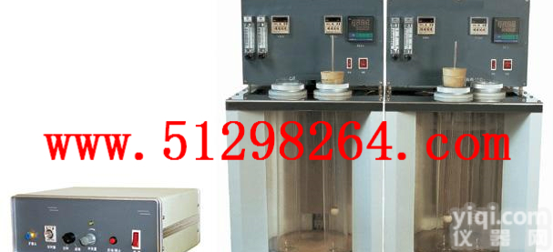 DP-SYD-12579 <em>润滑油</em><em>泡沫</em>特性<em>试验器</em>/<em>泡沫</em>特性<em>试验器</em>