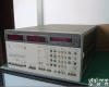 HP419 <em>阻抗分析仪</em>
