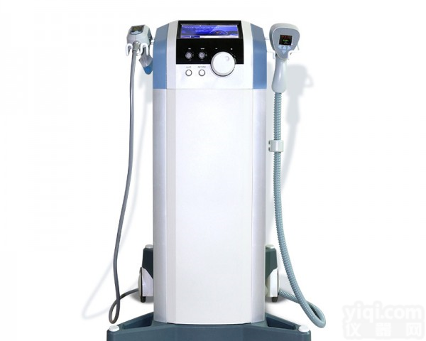 刀减肥仪<em>超声</em>波<em>射频</em>减肥仪