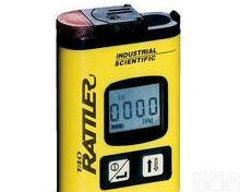 <em>T40</em> <em>T40</em><em>气体检测仪</em>