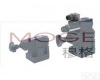 DBW10A1-30/50, <em>先导型</em><em>溢流阀</em>