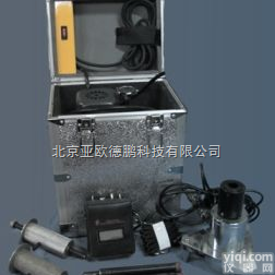 DP-QDS-1 混凝土强度<em>拔出</em>仪/混凝土强度<em>拔出</em>检测仪