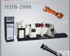 HDB-2000 <em>传动</em>轴<em>平衡机</em>13913665288(图),<em>卧式</em><em>传动</em>轴<em>平衡机</em>