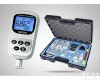 JC16-YD300型 <em>水质硬度仪</em> <em>浓度检测仪</em> 水质<em>硬度检测仪</em>