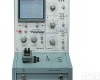 DP-XJ4822  CRT读出<em>图示仪</em>/CRT读出<em>半导体</em>管特性<em>图示仪</em>