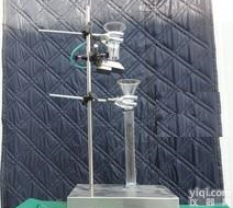 DP-VI <em>活性炭</em>装填<em>密度</em>仪/装填<em>密度</em>测试仪/<em>活性炭</em>测试仪