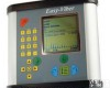 <em>Easy-Viber 振动分析仪</em>