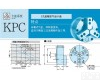 KPC0803C100 日本<em>北川</em>气动<em>卡盘</em>KPC0803C100