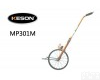  MP301E<em>美国</em>KESON<em>测量</em>轮