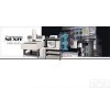 NEXIV VMR-6555<em>系列</em> NIKON CNC视频图象坐标<em>测量仪</em>NEXIV VMR-6555<em>系列</em>