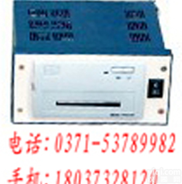 <em>PRN5000</em>， 百特，盘装<em>微型</em><em>打印机</em>