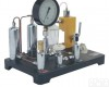 ZX-LYL-60<em> 氧气表压力表两用校验器</em>