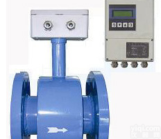 ARS-分体型智能<em>流量计</em> 合肥<em>污水</em>处理<em>流量计</em>，<em>苏州</em>艾瑞思分体<em>流量计</em>厂家