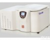 TGL20MW TGL20MW台式大容量高速冷冻离心机