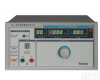 <em>长盛</em> CS2674BX/CX  超<em>高压</em>交直流耐压测试仪