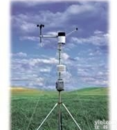 XRS-1HOBO/U30 <em>便携式</em><em>气象站</em>/<em>气象站</em>/<em>便携式</em><em>气象仪</em>